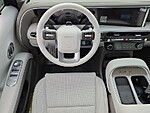 New 2027 HYUNDAI PALISADE SEL in PLANTATION, FLORIDA (Photo 7)