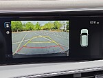 New 2027 HYUNDAI PALISADE SEL in PLANTATION, FLORIDA (Photo 8)
