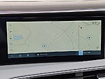 New 2027 HYUNDAI PALISADE SEL in PLANTATION, FLORIDA (Photo 9)