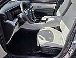 New 2026 HYUNDAI TUCSON SEL PLUS in PLANTATION, FLORIDA (Photo 5)