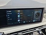 New 2026 HYUNDAI TUCSON SEL PLUS in PLANTATION, FLORIDA (Photo 9)