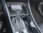 New 2026 HYUNDAI TUCSON SE in PLANTATION, FLORIDA (Photo 10)