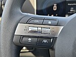New 2026 HYUNDAI TUCSON SE in PLANTATION, FLORIDA (Photo 12)