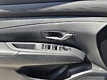 New 2026 HYUNDAI TUCSON SE in PLANTATION, FLORIDA (Photo 13)