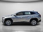 New 2026 HYUNDAI TUCSON SE in PLANTATION, FLORIDA (Photo 2)