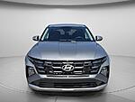 New 2026 HYUNDAI TUCSON SE in PLANTATION, FLORIDA (Photo 3)