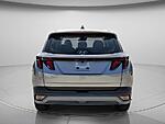 New 2026 HYUNDAI TUCSON SE in PLANTATION, FLORIDA (Photo 4)