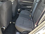 New 2026 HYUNDAI TUCSON SE in PLANTATION, FLORIDA (Photo 6)