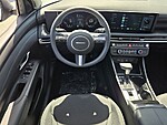 New 2026 HYUNDAI TUCSON SE in PLANTATION, FLORIDA (Photo 7)