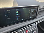 New 2026 HYUNDAI TUCSON SE in PLANTATION, FLORIDA (Photo 8)