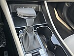 New 2026 HYUNDAI TUCSON SE in PLANTATION, FLORIDA (Photo 11)