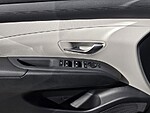 New 2026 HYUNDAI TUCSON SE in PLANTATION, FLORIDA (Photo 12)