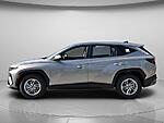 New 2026 HYUNDAI TUCSON SE in PLANTATION, FLORIDA (Photo 2)
