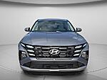 New 2026 HYUNDAI TUCSON SE in PLANTATION, FLORIDA (Photo 3)