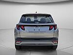 New 2026 HYUNDAI TUCSON SE in PLANTATION, FLORIDA (Photo 4)