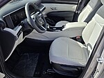 New 2026 HYUNDAI TUCSON SE in PLANTATION, FLORIDA (Photo 5)