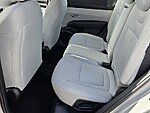 New 2026 HYUNDAI TUCSON SE in PLANTATION, FLORIDA (Photo 6)