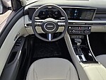 New 2026 HYUNDAI TUCSON SE in PLANTATION, FLORIDA (Photo 7)