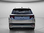 New 2026 HYUNDAI TUCSON SEL PLUS in PLANTATION, FLORIDA (Photo 4)