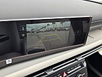 New 2026 HYUNDAI TUCSON SE in PLANTATION, FLORIDA (Photo 10)