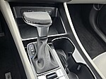 New 2026 HYUNDAI TUCSON SE in PLANTATION, FLORIDA (Photo 11)