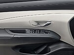 New 2026 HYUNDAI TUCSON SE in PLANTATION, FLORIDA (Photo 12)