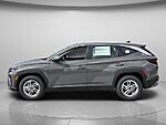 New 2026 HYUNDAI TUCSON SE in PLANTATION, FLORIDA (Photo 2)