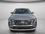 New 2026 HYUNDAI TUCSON SE in PLANTATION, FLORIDA (Photo 3)