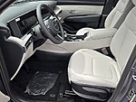 New 2026 HYUNDAI TUCSON SE in PLANTATION, FLORIDA (Photo 5)