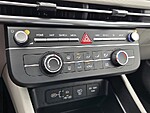 New 2026 HYUNDAI TUCSON SE in PLANTATION, FLORIDA (Photo 8)