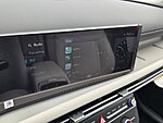 New 2026 HYUNDAI TUCSON SE in PLANTATION, FLORIDA (Photo 9)