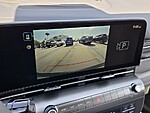New 2027 HYUNDAI KONA SEL SPORT in PLANTATION, FLORIDA (Photo 10)