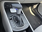 New 2027 HYUNDAI KONA SEL SPORT in PLANTATION, FLORIDA (Photo 11)
