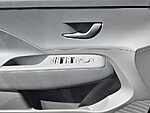 New 2027 HYUNDAI KONA SEL SPORT in PLANTATION, FLORIDA (Photo 12)