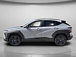 New 2027 HYUNDAI KONA SEL SPORT in PLANTATION, FLORIDA (Photo 2)
