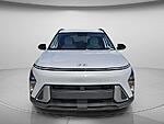 New 2027 HYUNDAI KONA SEL SPORT in PLANTATION, FLORIDA (Photo 3)