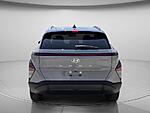 New 2027 HYUNDAI KONA SEL SPORT in PLANTATION, FLORIDA (Photo 4)