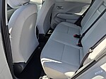 New 2027 HYUNDAI KONA SEL SPORT in PLANTATION, FLORIDA (Photo 6)