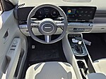 New 2027 HYUNDAI KONA SEL SPORT in PLANTATION, FLORIDA (Photo 7)