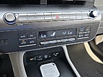 New 2027 HYUNDAI KONA SEL SPORT in PLANTATION, FLORIDA (Photo 8)