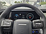 New 2027 HYUNDAI PALISADE SEL in PLANTATION, FLORIDA (Photo 12)
