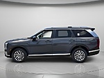 New 2027 HYUNDAI PALISADE SEL in PLANTATION, FLORIDA (Photo 2)