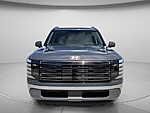 New 2027 HYUNDAI PALISADE SEL in PLANTATION, FLORIDA (Photo 3)