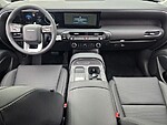 New 2027 HYUNDAI PALISADE SEL in PLANTATION, FLORIDA (Photo 7)