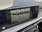 New 2026 HYUNDAI TUCSON SE in PLANTATION, FLORIDA (Photo 10)