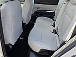 New 2026 HYUNDAI TUCSON SE in PLANTATION, FLORIDA (Photo 6)