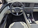 New 2026 HYUNDAI TUCSON SE in PLANTATION, FLORIDA (Photo 7)