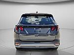 New 2026 HYUNDAI TUCSON SE in PLANTATION, FLORIDA (Photo 4)
