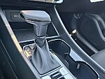 New 2026 HYUNDAI TUCSON SEL PLUS in PLANTATION, FLORIDA (Photo 10)