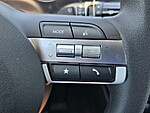 New 2026 HYUNDAI TUCSON SEL PLUS in PLANTATION, FLORIDA (Photo 11)